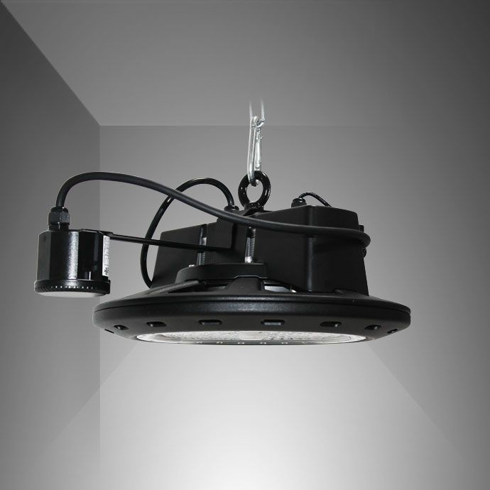 Unveiling the Illuminated Truth: Mastering Details with the Ultimate 5X Magnifying Glass with Light 
