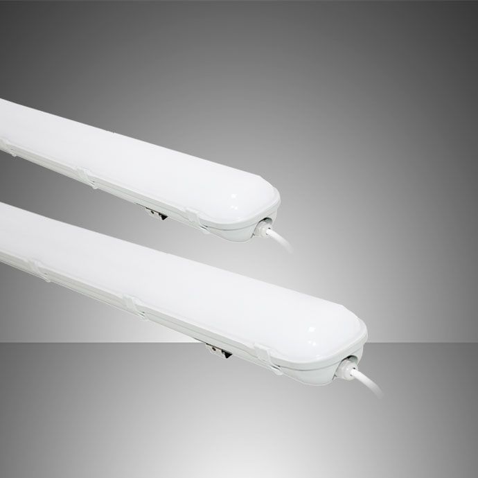 Unleash Your Soldering Superpowers: Discover the Ultimate 360° Magnetic Helping Hands with 3X LED Magnifier 