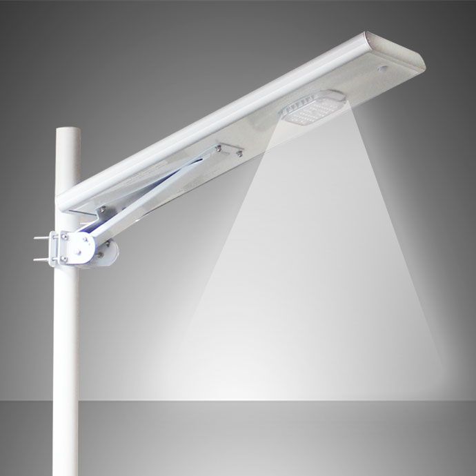 Unleashing Creativity: The Ultimate Third Hand Helper - Magnetic Soldering Station withTriple Magnified Vision