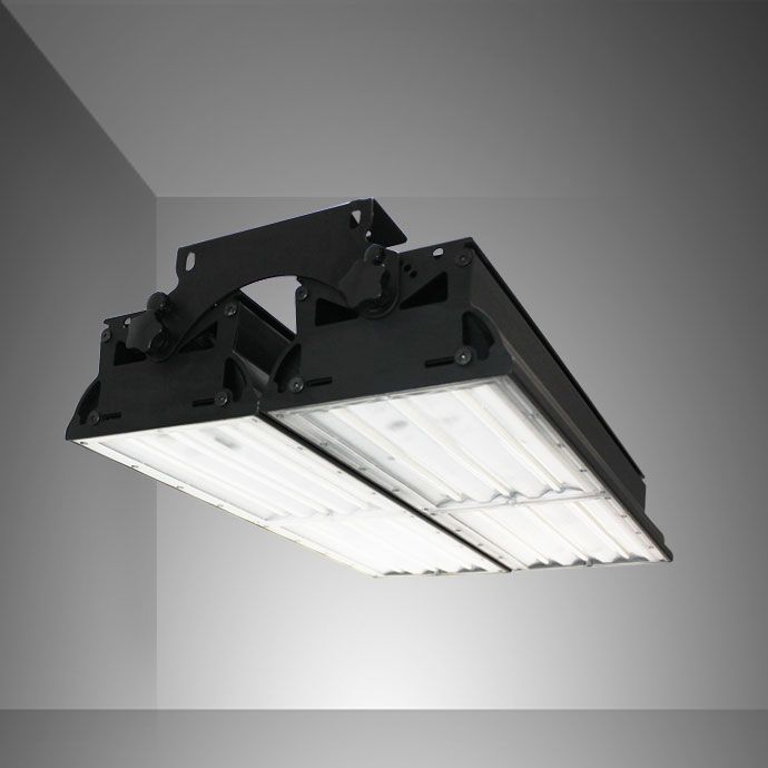 Unveiling the Ultimate Eye Comfort: NOEVSBIG LED Desk Lamp – A Revolution in Clamped Lighting with 50.7 Flex 