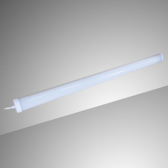 Unveil the Details: Illuminating Exploration with a 5X Magnifying Glass and Clamp — A Closer Look at Illuminated Precision