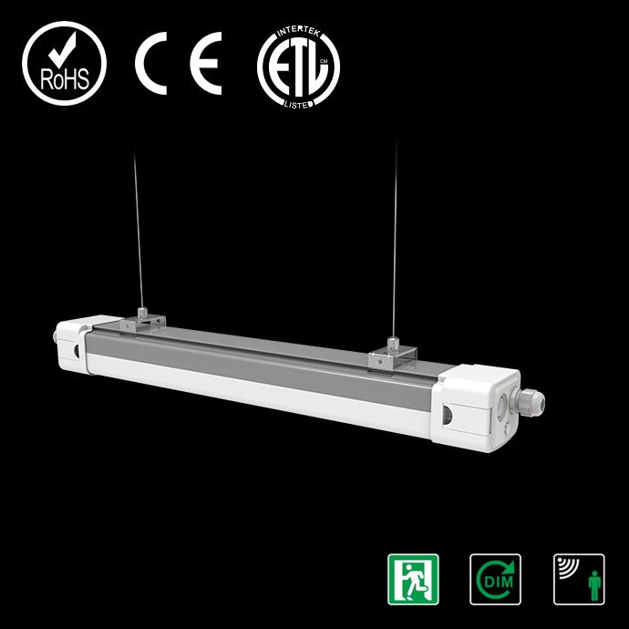 Revolutionize Your Soldering Craft: Discover the Ultimate Helper – 3-in-1 Magnifying Desk Lamp, PCB Holder with Color Modes 