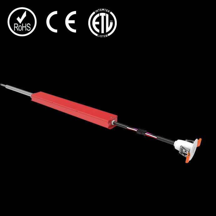 Unleash Your DIY Potential: Discover the All-New NOEVSBIG Magnetic Helping Hands – The Ultimate 4-Arm, 360° Rotatable Soldering Station Revolutionizing Electronics Repair 