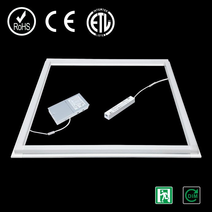 DIY Mastery Unveiled: Construct Your Ultimate Solder Fume Extractor – A 6.7 Fan-Powered Smoke Absorber to Revolutionize Your Soldering Station's Air Quality